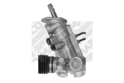 mapco-29689