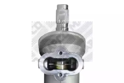 mapco-29689