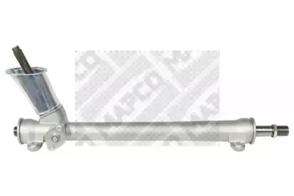 mapco-29705