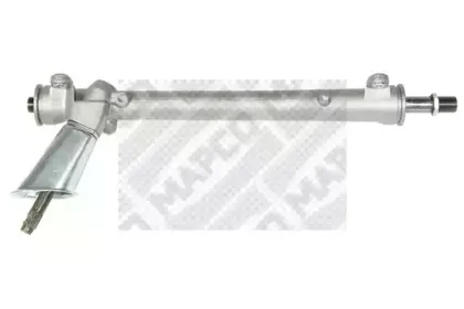 mapco-29705
