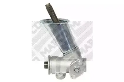 mapco-29705