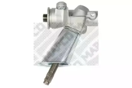 mapco-29705