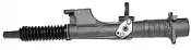 mapco-29711