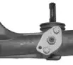 mapco-29711