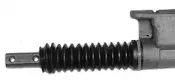 mapco-29711
