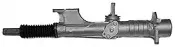 mapco-29712