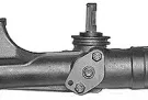 mapco-29712