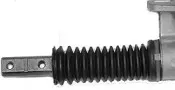 mapco-29712