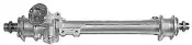 mapco-29716