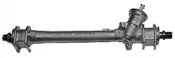 mapco-29717