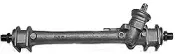 mapco-29718