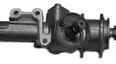 mapco-29718