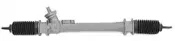 mapco-297181