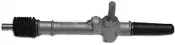 mapco-29719