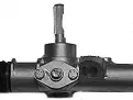 mapco-29719