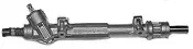 mapco-29721