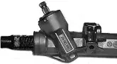 mapco-29721