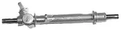mapco-29722