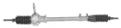 mapco-29742
