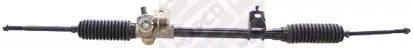 mapco-29743