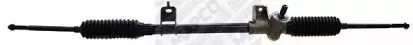 mapco-29743