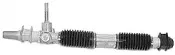 mapco-29751