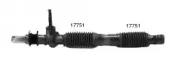 mapco-29751