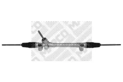 mapco-29753