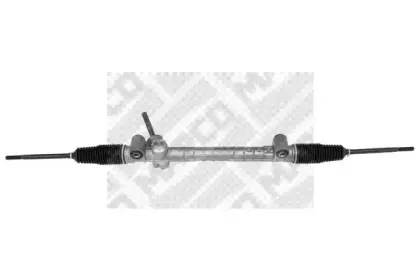 mapco-29753