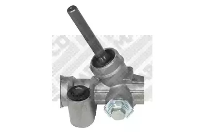 mapco-29753