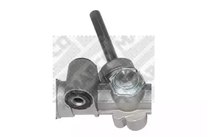 mapco-29753