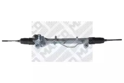 mapco-29755