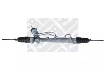 mapco-29755