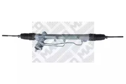 mapco-29755