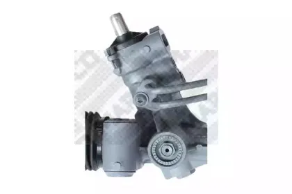 mapco-29755