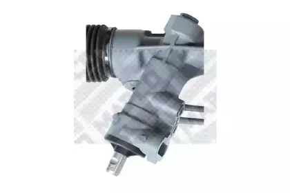 mapco-29755