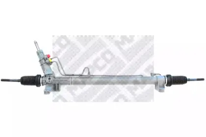 mapco-29756