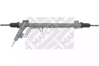 mapco-29756