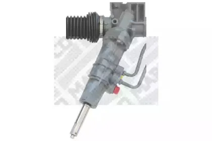 mapco-29756