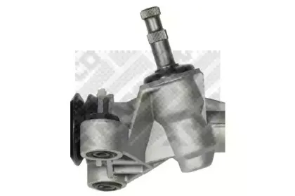 mapco-29770