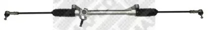 mapco-29770