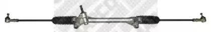 mapco-29770