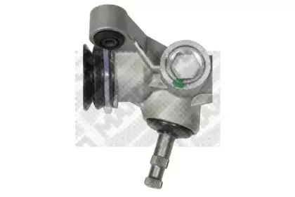 mapco-29770