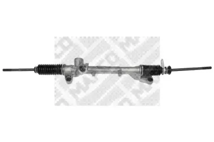 29772 MAPCO Рулевой механизм