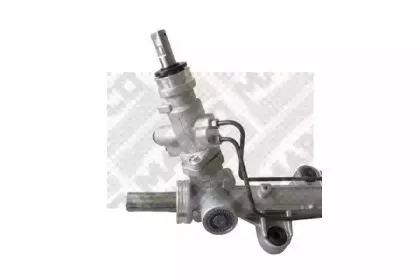 mapco-29773