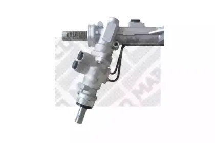 mapco-29773