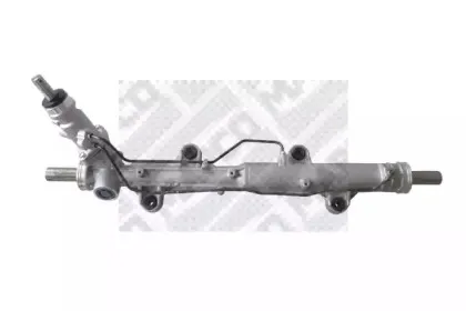mapco-29773