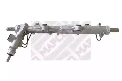 mapco-29773