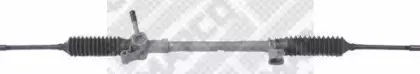 mapco-29781