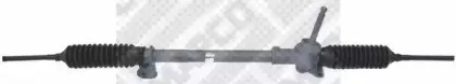 mapco-29781